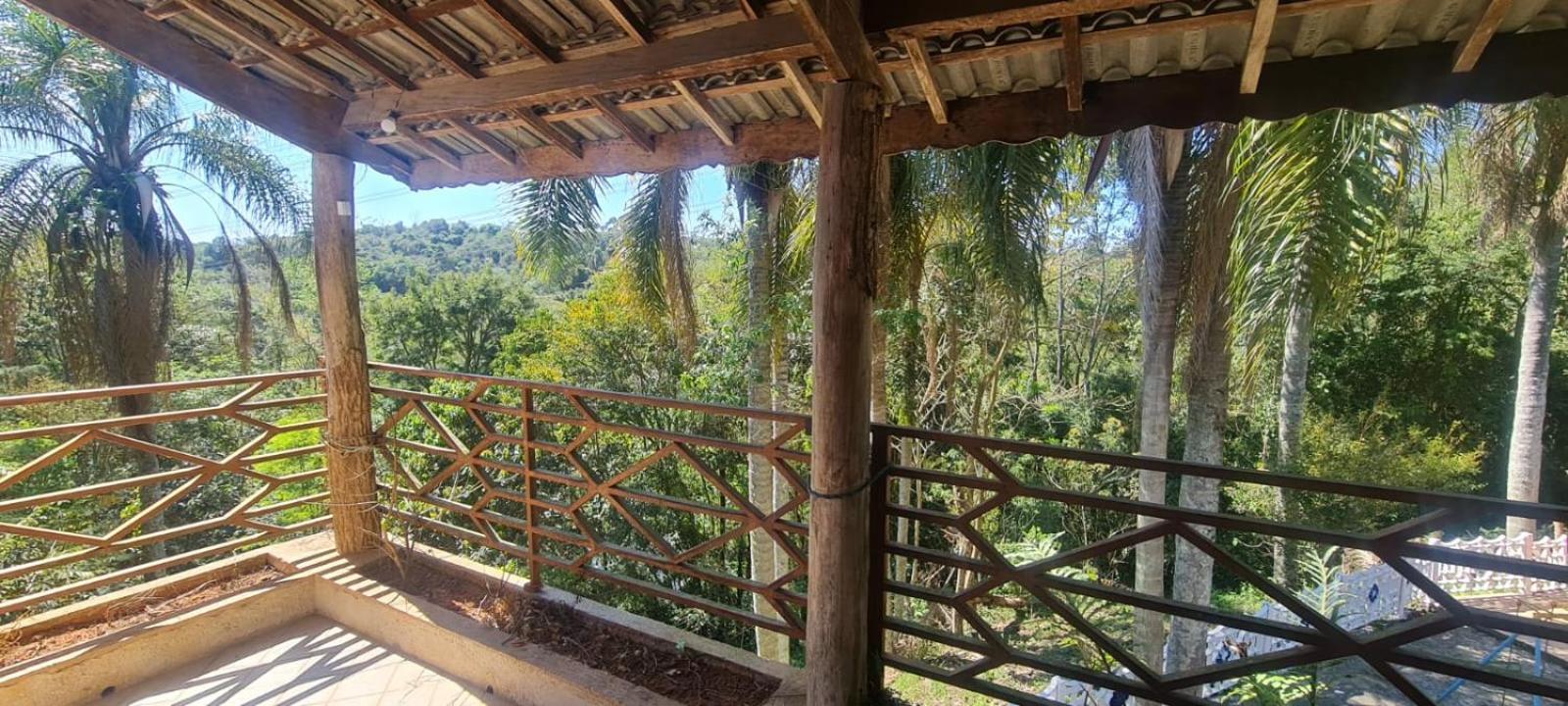 Villa Sitio Ilha Da Madeira São Roque Esterno foto