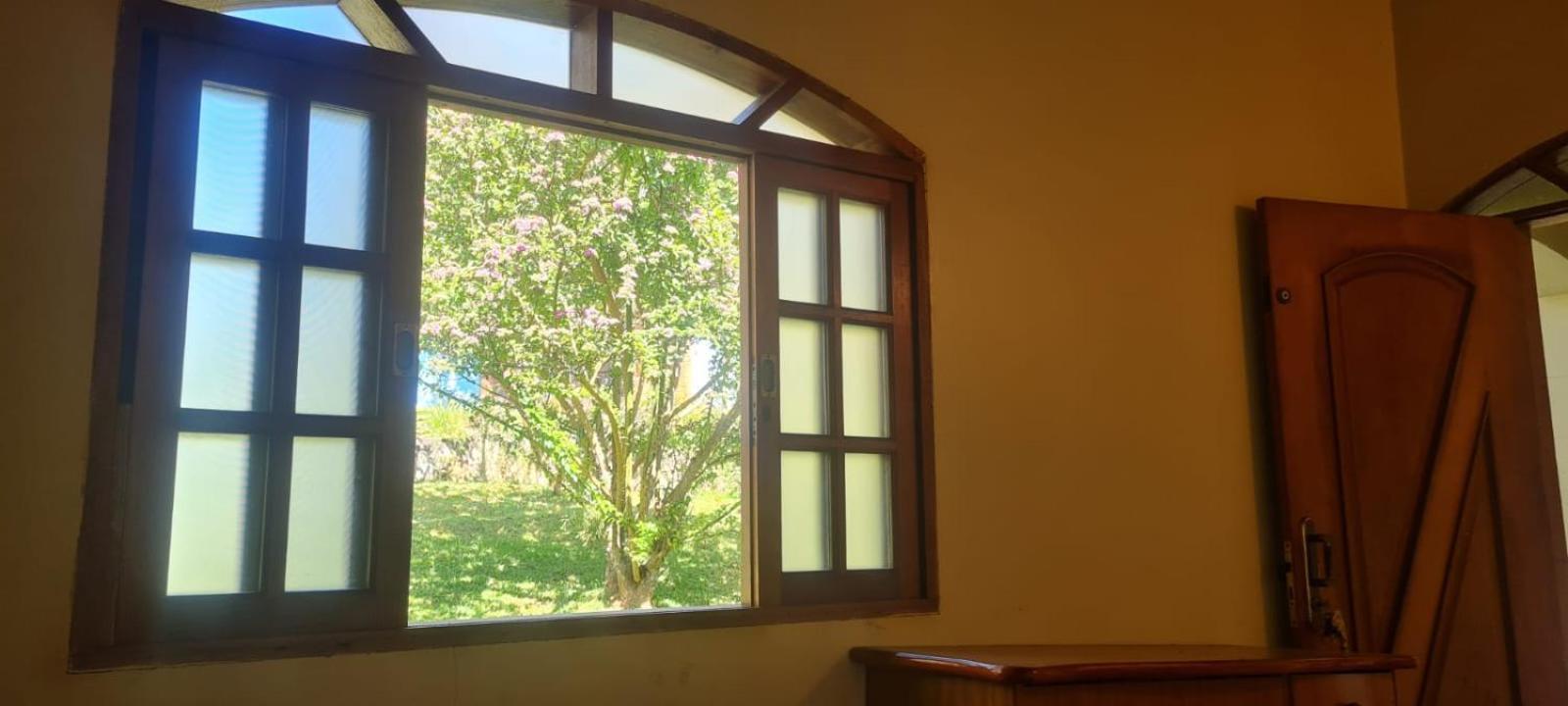 Villa Sitio Ilha Da Madeira São Roque Esterno foto