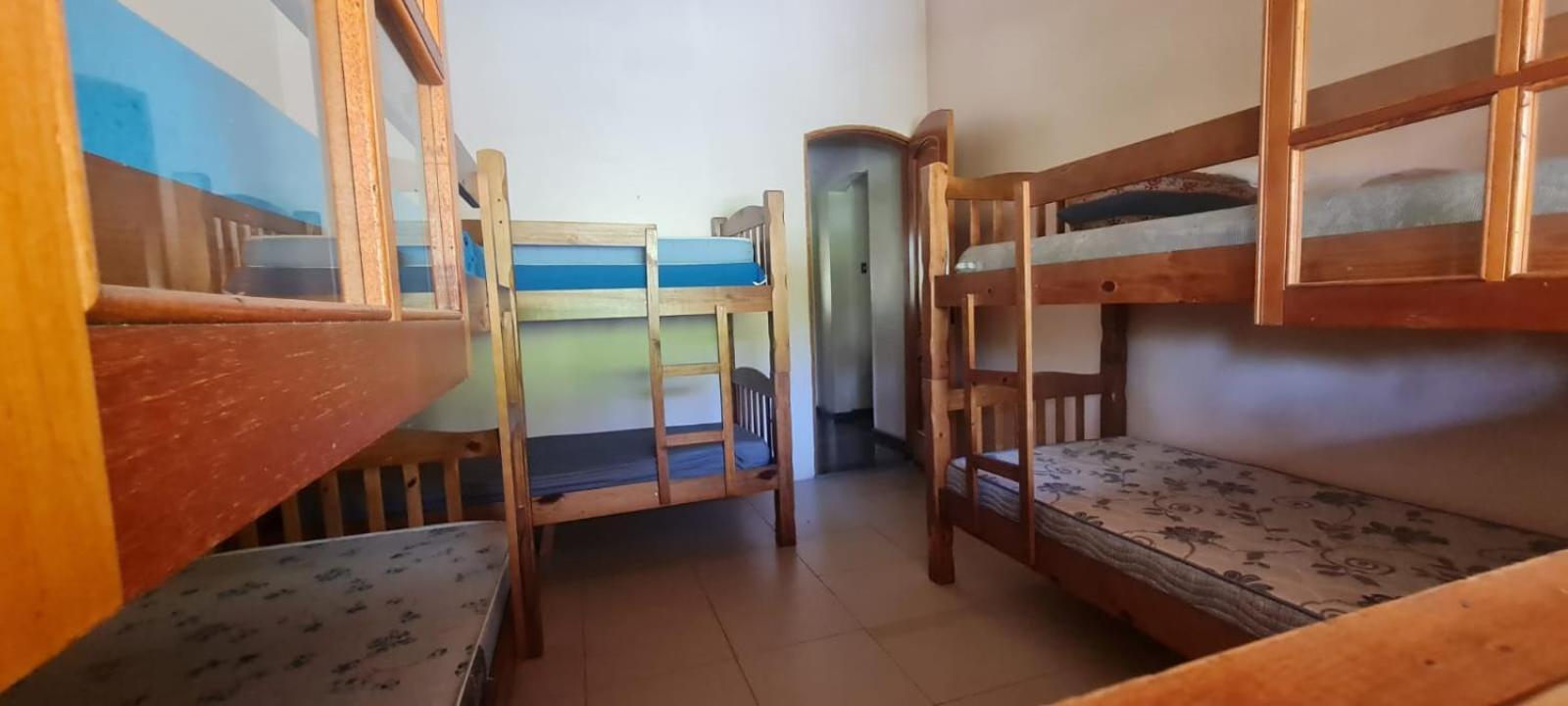 Villa Sitio Ilha Da Madeira São Roque Esterno foto